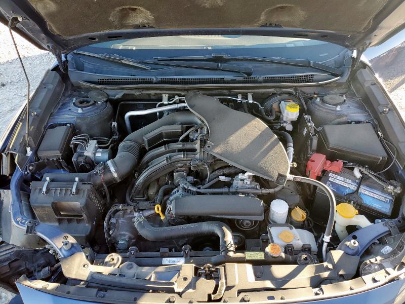 Продаж на аукціоні авто 2021 Subaru Legacy, vin: 4S3BWAD62M3010755, номер лоту: 90796735