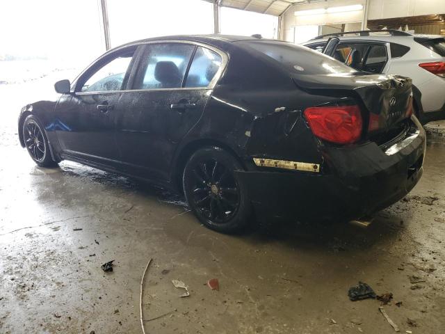 90407025 :رقم المزاد ، JNKCV61EX9M013600 vin ، 2009 Infiniti G37 Base مزاد بيع
