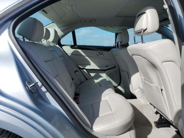 90229555 :رقم المزاد ، WDDHF5KB4EB054741 vin ، 2014 Mercedes-benz E مزاد بيع
