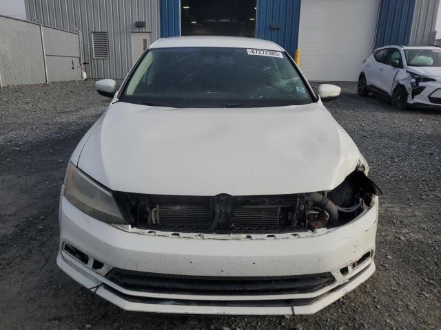 Продаж на аукціоні авто 2015 Volkswagen Jetta, vin: 3VW2K7AJXFM357238, номер лоту: 87272385