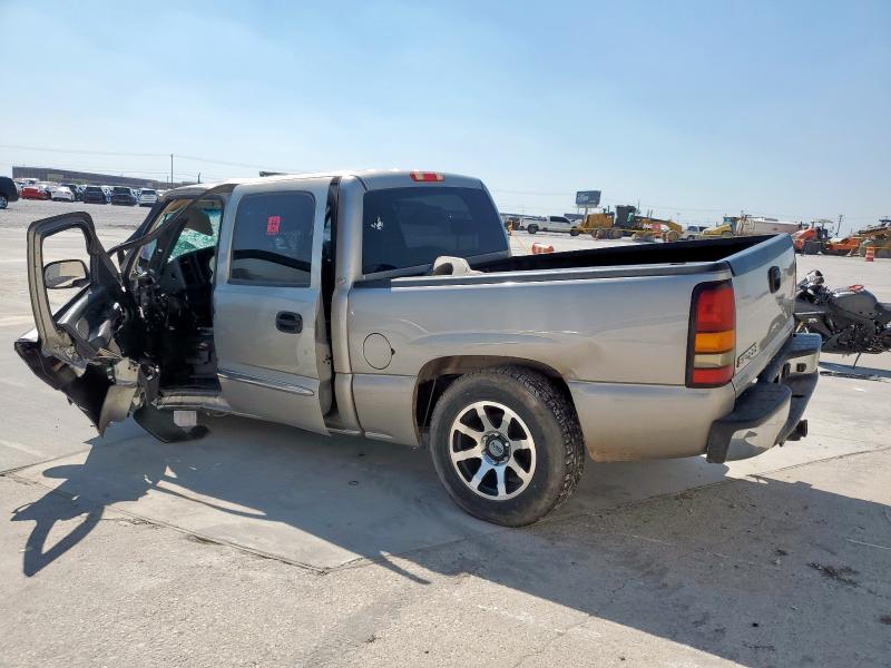 Aukcja sprzedaży 2005 Gmc New Sierra, vin: 2GTEC13T751220174, numer aukcji: 96183125