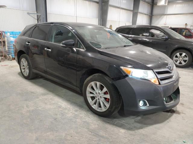 Продажа на аукционе авто 2013 Toyota Venza, vin: 4T3BA3BB8DU036719, номер лота: 89734055