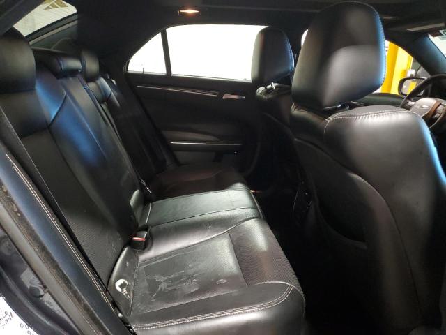 Aukcja sprzedaży 2018 Chrysler 300, vin: 2C3CCABG9JH227726, numer aukcji: 84711535