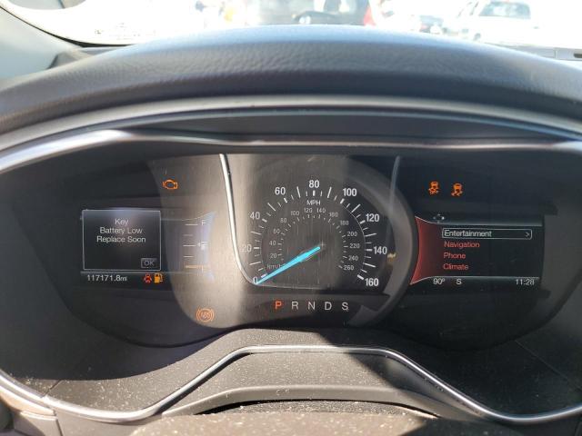 Продаж на аукціоні авто 2016 Ford Fusion, vin: 3FA6P0HD5GR313364, номер лоту: 85402545