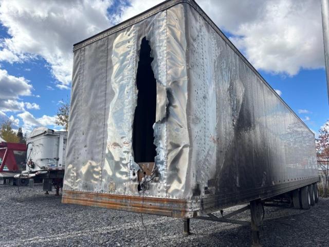 Aukcja sprzedaży 2012 Hyundai Trailer, vin: 3H3V533C8CT004001, numer aukcji: 84863195