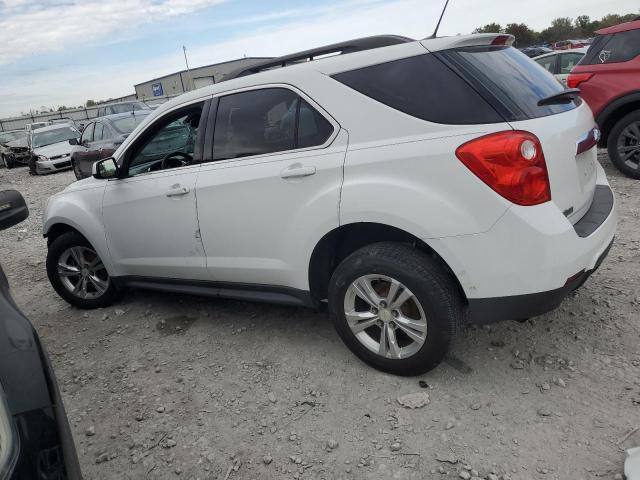Продажа на аукционе авто 2014 Chevrolet Equinox, vin: 2GNALBEKXE6211651, номер лота: 90077825