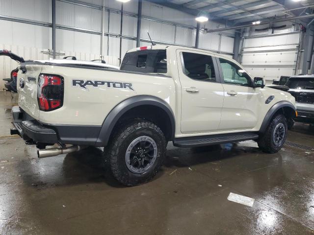 Продажа на аукционе авто 2025 Ford Ranger, vin: 1FTER4LR3SLE39076, номер лота: 86476005