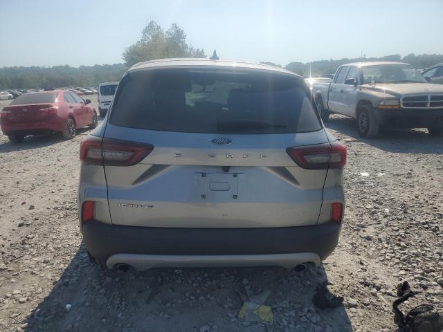 Продаж на аукціоні авто 2024 Ford Escape, vin: 1FMCU0GN4RUA44880, номер лоту: 82219625