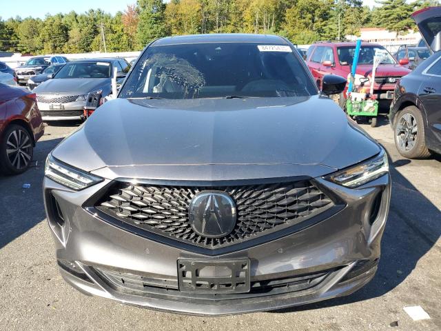 Aukcja sprzedaży 2024 Acura Mdx, vin: 5J8YE1H04RL015015, numer aukcji: 84725435