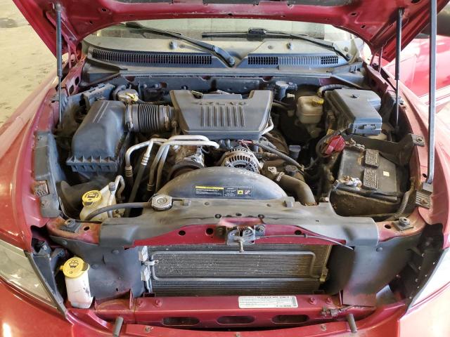 85739785 :رقم المزاد ، 1D7HW58N98S599551 vin ، 2008 Dodge Dakota Qua مزاد بيع