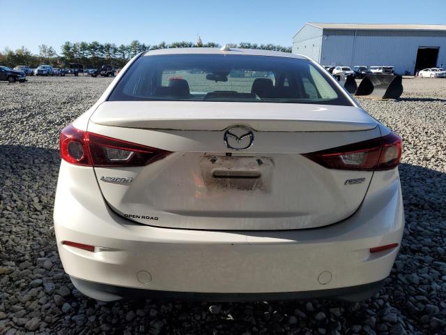Aukcja sprzedaży 2018 Mazda 3, vin: 3MZBN1V34JM231191, numer aukcji: 82387405