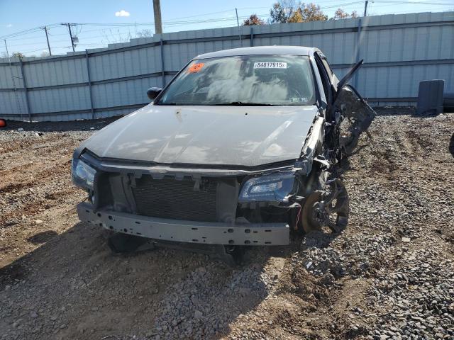 Aukcja sprzedaży 2018 Chrysler 300, vin: 2C3CCAAG4JH320106, numer aukcji: 84817915