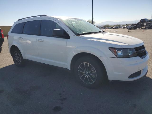 Aukcja sprzedaży 2018 Dodge Journey, vin: 3C4PDCAB3JT166912, numer aukcji: 90131325