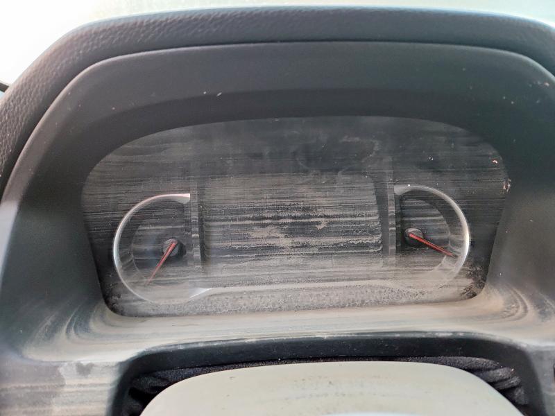 2019 Honda Pilot Touring მანქანა იყიდება აუქციონზე, vin: 5FNYF6H96KB019549, აუქციონის ნომერი: 85381885