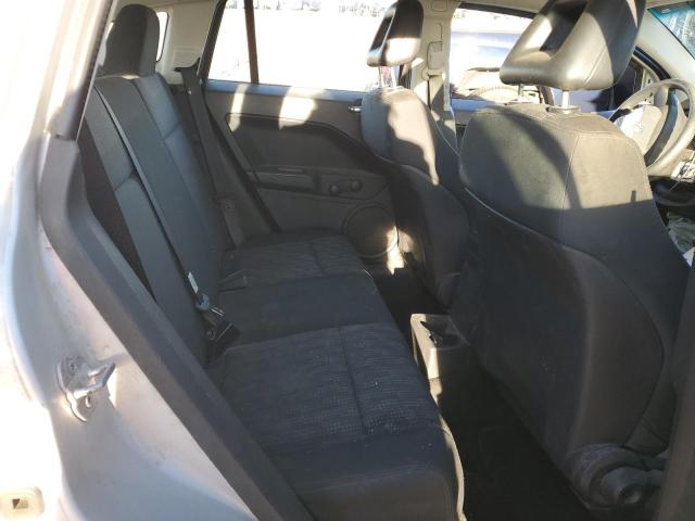 90802865 :رقم المزاد ، 1B3HB28AX9D223806 vin ، 2009 Dodge Caliber مزاد بيع