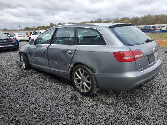 Aukcja sprzedaży 2011 Audi A6, vin: WAUWGAFB2BN064547, numer aukcji: 87190035