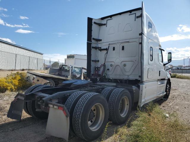 Auction sale of the 2019 Freightliner Cascadia 1, vin: 3AKJHHDR2KSKL4272, lot number: 85601905