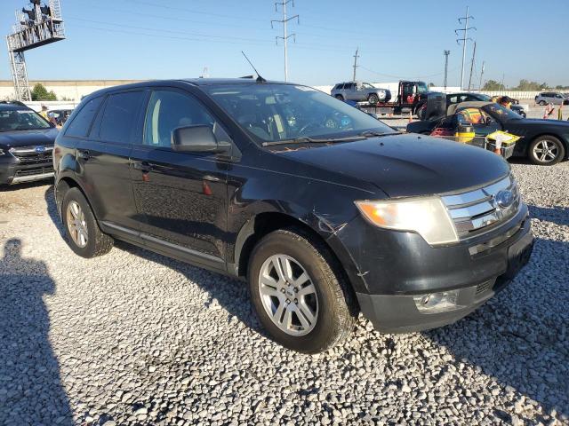 Продаж на аукціоні авто 2008 Ford Edge, vin: 2FMDK38C98BB11552, номер лоту: 76853545