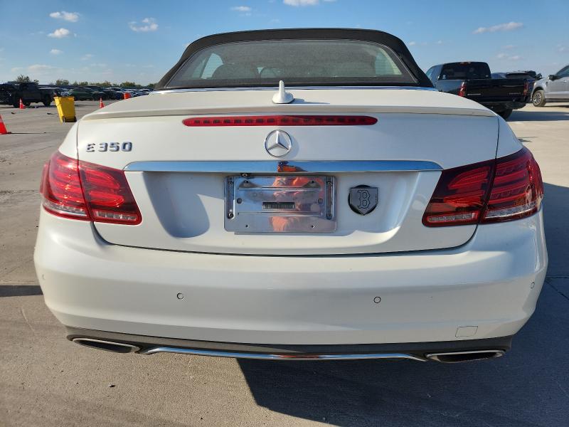 Aukcja sprzedaży 2014 Mercedes-benz E 350, vin: WDDKK5KF8EF242000, numer aukcji: 82594325