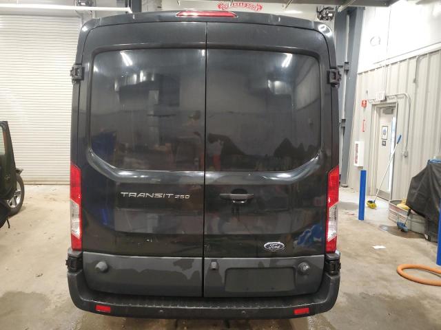 Продаж на аукціоні авто 2015 Ford Transit, vin: 1FTYR2CM9FKB28317, номер лоту: 84755435