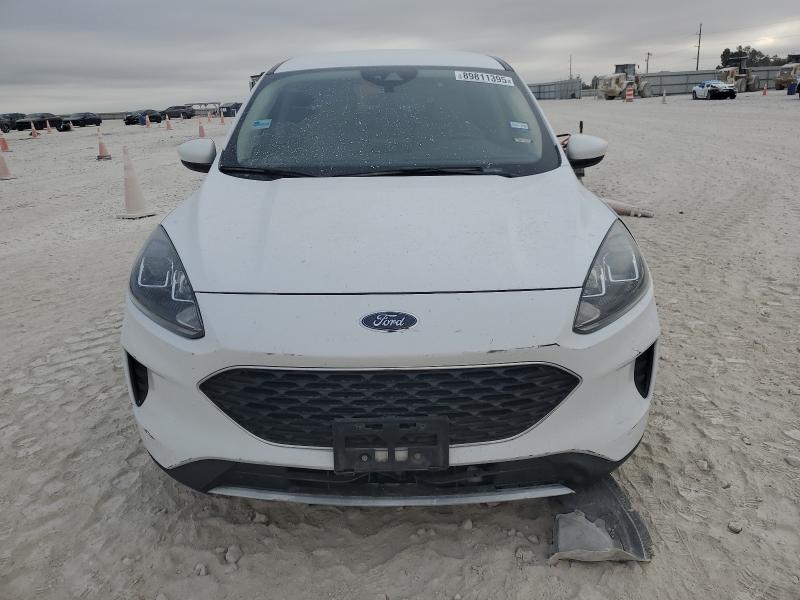 Aukcja sprzedaży 2020 Ford Escape, vin: 1FMCU0G65LUB65594, numer aukcji: 89811395