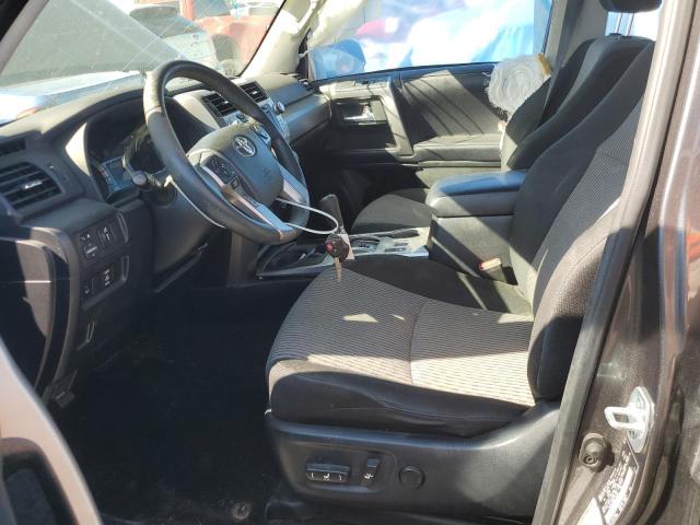 Продажа на аукционе авто 2019 Toyota 4runner, vin: JTEZU5JR0K5196397, номер лота: 85169875