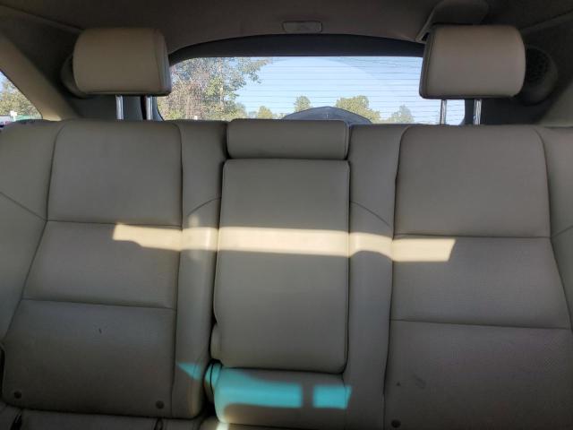 81959475 :رقم المزاد ، 5J8TB4H57EL021370 vin ، 2014 Acura Rdx Techno مزاد بيع