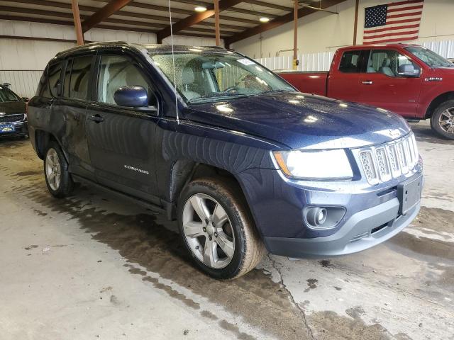 Продажа на аукционе авто 2014 Jeep Compass La, vin: 1C4NJDEB7ED886385, номер лота: 86436925