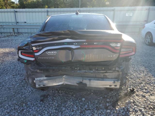 Aukcja sprzedaży 2015 Dodge Charger Sx, vin: 2C3CDXHG7FH744909, numer aukcji: 86781785