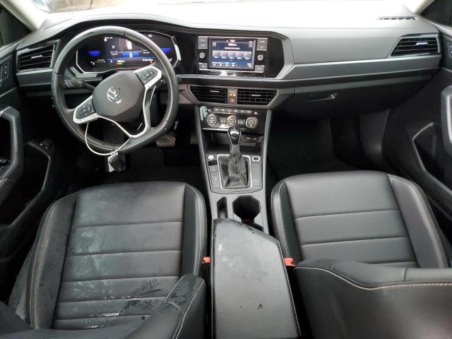 Aukcja sprzedaży 2023 Volkswagen Jetta Se, vin: 3VW7M7BU1PM028664, numer aukcji: 82230075