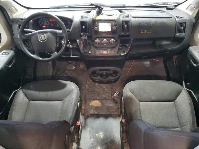 Aukcja sprzedaży 2020 Ram Promaster, vin: 3C6URVJG1LE136513, numer aukcji: 98245725