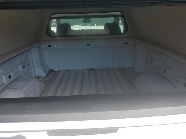 85563565 :رقم المزاد ، 3GCNAAEKXPG361079 vin ، 2023 Chevrolet Silverado C1500 مزاد بيع