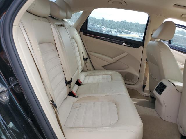 Aukcja sprzedaży 2014 Volkswagen Passat, vin: 1VWCT7A3XEC034567, numer aukcji: 84624735
