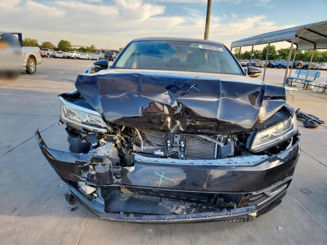 Продажа на аукционе авто 2017 Volkswagen Passat, vin: 1VWBT7A39HC027867, номер лота: 99880675