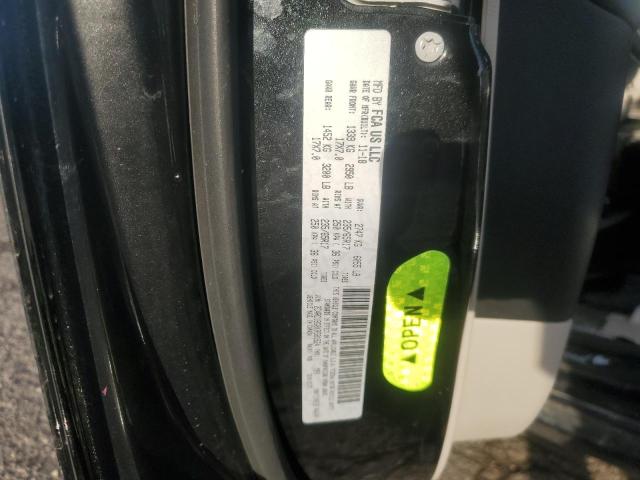 Продаж на аукціоні авто 2019 Chrysler Pacifica, vin: 2C4RC1BG0KR581524, номер лоту: 82570795
