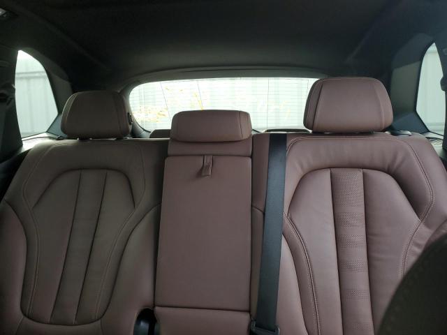 Aukcja sprzedaży 2022 Bmw X5, vin: 5UXCR6C01N9J47883, numer aukcji: 82273465