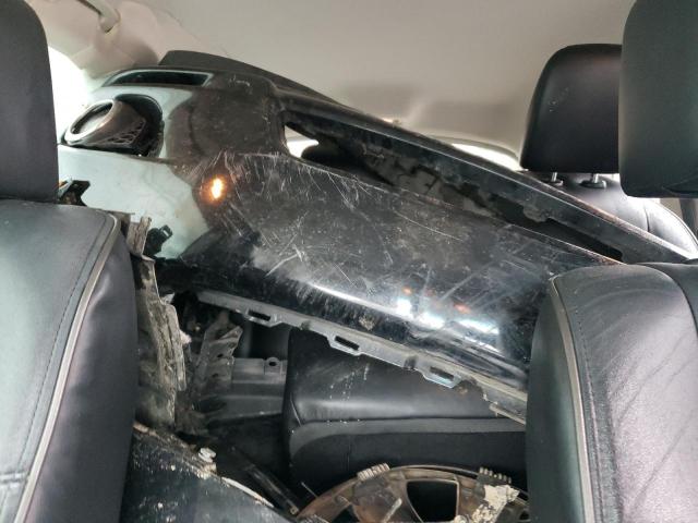 85402785 :رقم المزاد ، 5N1AL0MMXEC547478 vin ، 2014 Infiniti Qx60 مزاد بيع