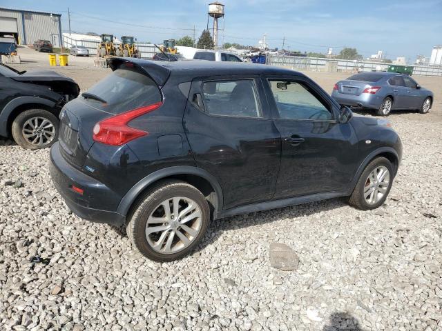 2014 Niss Juke მანქანა იყიდება აუქციონზე, vin: JN8AF5MR5ET358651, აუქციონის ნომერი: 81993195
