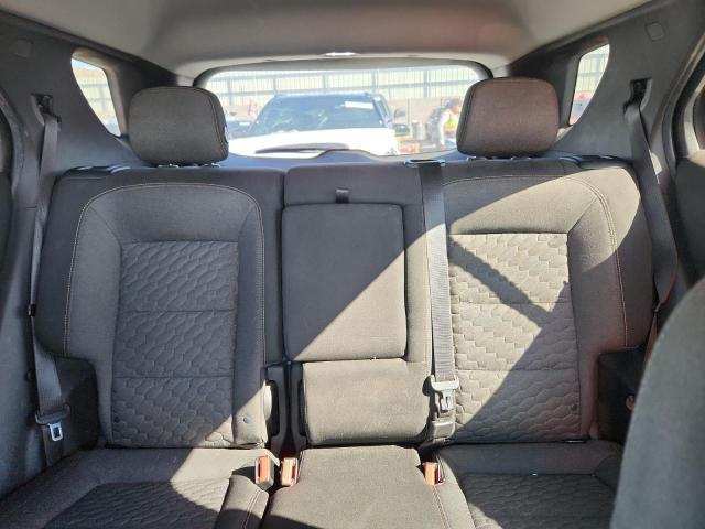 Aukcja sprzedaży 2019 Chevrolet Equinox Lt, vin: 3GNAXTEV7KS629893, numer aukcji: 86523705