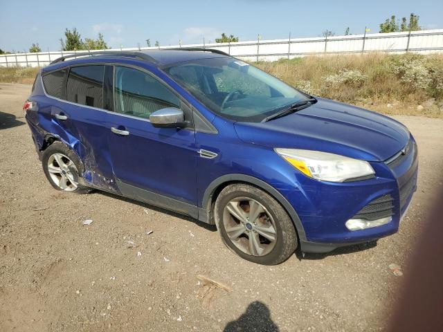 Продажа на аукционе авто 2014 Ford Escape, vin: 1FMCU9G9XEUC44342, номер лота: 84658925