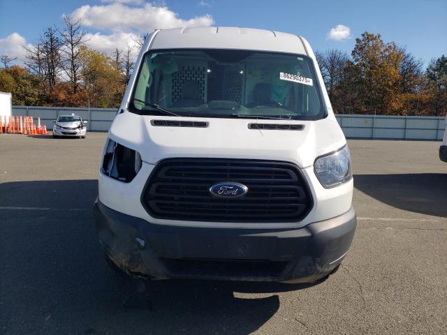 86290375 :رقم المزاد ، 1FTYE2CM0KKB35632 vin ، 2019 Ford Transit مزاد بيع