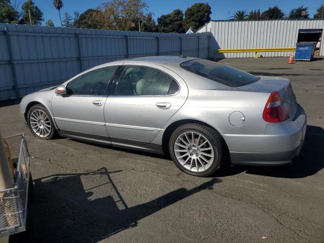 Aukcja sprzedaży 2004 Chrysler 300, vin: 2C3AE76K84H635237, numer aukcji: 87106685