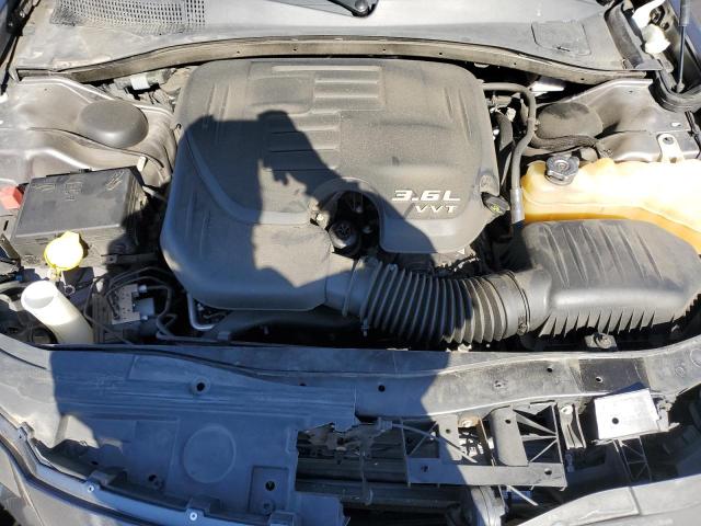 82644755 :رقم المزاد ، 2C3CCABG8KH712490 vin ، 2019 Chrysler 300 S مزاد بيع