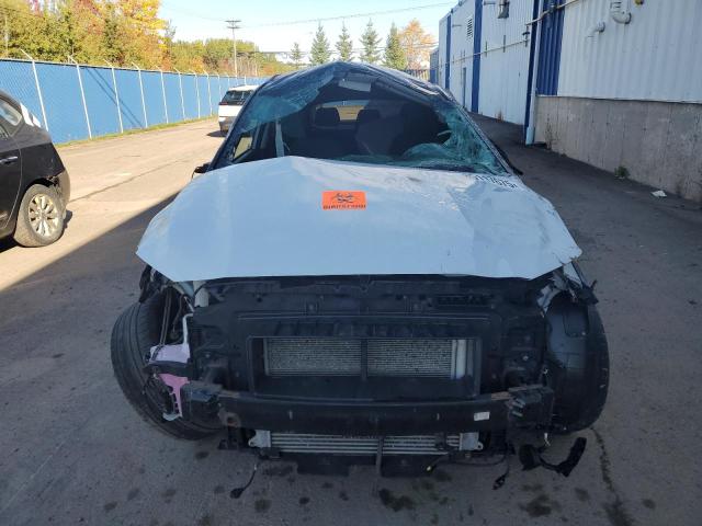 2018 Hyundai Kona მანქანა იყიდება აუქციონზე, vin: KM8K3CA56JU140099, აუქციონის ნომერი: 85117675