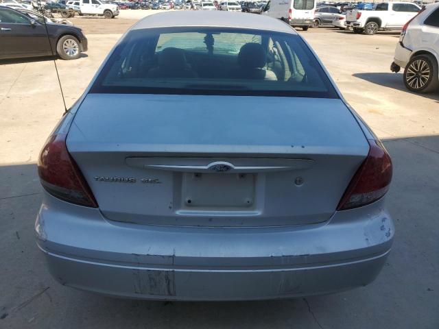 Продажа на аукционе авто 2007 Ford Taurus, vin: 1FAFP56U47A136042, номер лота: 85383615