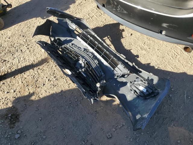 84423475 :رقم المزاد ، JM1GJ1U5XG1466658 vin ، 2016 Mazda 6 مزاد بيع