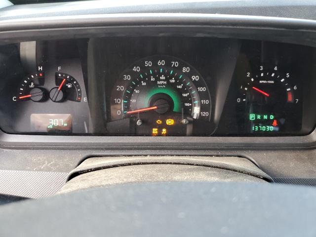 Продажа на аукционе авто 2010 Dodge Journey Sx, vin: 3D4PH5FVXAT173782, номер лота: 87441485
