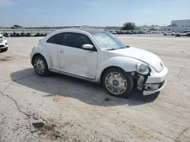 Aukcja sprzedaży 2016 Volkswagen Beetle, vin: 3VWJ07AT5GM627920, numer aukcji: 85145715