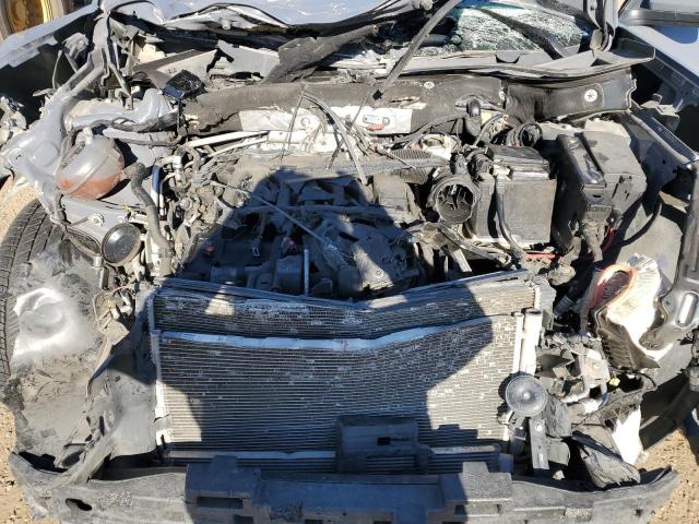 Aukcja sprzedaży 2020 Volkswagen Atlas Cross Sport, vin: 1V2ME2CA6LC212387, numer aukcji: 85324745