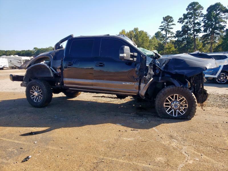 Aukcja sprzedaży 2017 Ford F250, vin: 1FT7W2BT3HEC41629, numer aukcji: 85140685